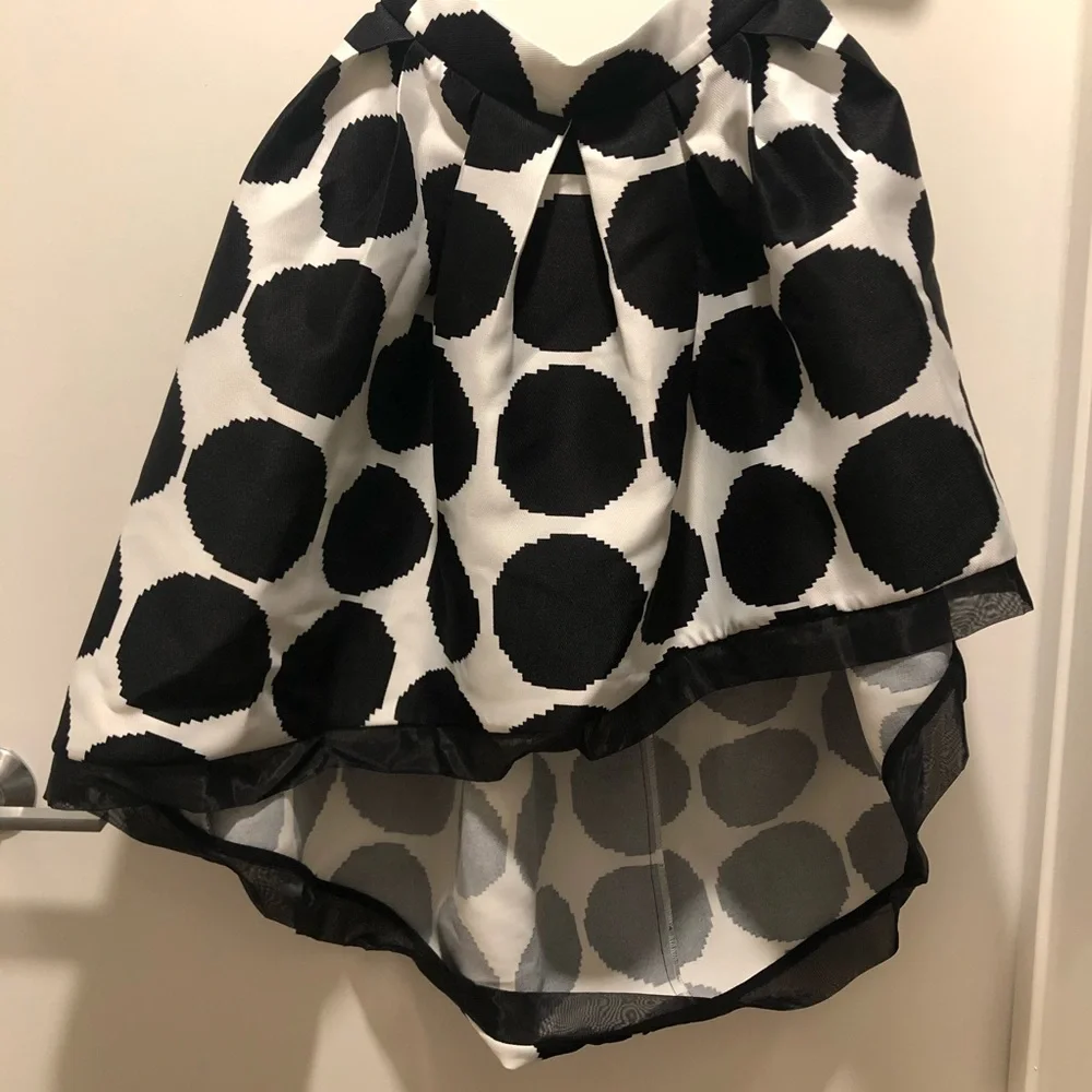 Gracia brand new